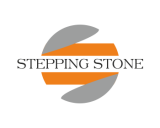 /public/logoimage/1361293083Stepping Stone1.png